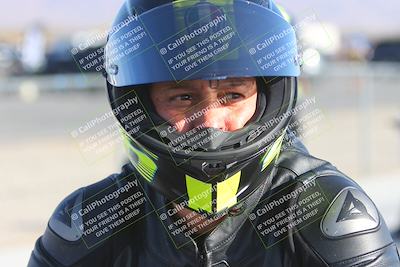 media/Jan-31-2025-2WTD (Fri) [[9ef8270bad]]/1-Around the Pits/